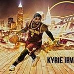 isaacbelcher - @isaacbelcher1 - Instagram