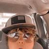 Issac Belcher - @issacbelcher0 - TikTok