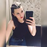 Belen Albornoz Isaac - @beel.isaac - Instagram