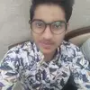Dipankar_Dey - @isaac_beldenn - TikTok