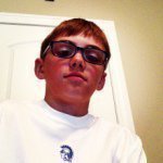 🏀Basketball🏀⚾Baseball⚾#2 - @isaac_bender - Instagram