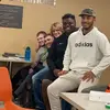 Benderisaac - @benderisaac - TikTok