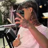 🅱️ender - @isaacbender_ - TikTok