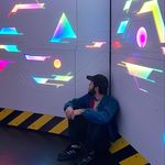 Isaac Bender - @isaacbender - Instagram