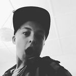 isaac bender - @isaacbender04 - Instagram