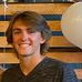 Isaac Bender - Facebook
