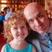 Isaac Bender - Facebook