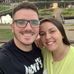 Isaac Bender - Facebook