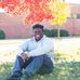 Isaac Bender - Facebook