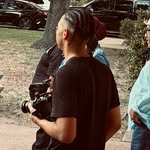 Isaac Bender - @dripsacbiz - Instagram