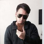 Isaac Bender - @mkitto093 - Instagram