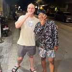 Isaac Bender - @isaacbender_official - Instagram