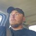 Isaac Bender - Facebook