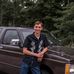 Isaac Bender - Facebook