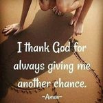 Isaac Bender - @isaac.bender.79 - Instagram