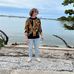 Isaac Bender - Facebook