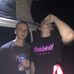 Isaac Bender - Facebook