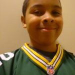 Isaac Bender - @bender.isaac - Instagram