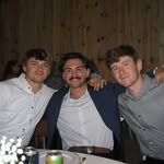 Isaac Bender - @isaac_b2 - Instagram