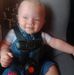 Isaac Bender Jr. - Facebook