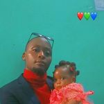 Isaac Bendera - @bendera.isaac - Instagram
