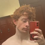 Isaac - @isaac_bender_ - Instagram