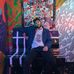 Isaac Noble Bender - Facebook