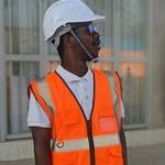 isaacbdendera147@gmail.com - @isaacbendera147 - Instagram