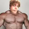 isaacbender5061 - @bende_over96 - TikTok