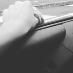 isaacbender - @isaacbender12 - Instagram