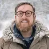 isaacbender.dp - @isaacbender.dp - TikTok