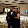 isaacbenderjr - @isaacbenderjr - TikTok