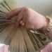 Issac Bender - Facebook