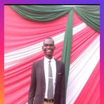 Bennet Isaac - Facebook