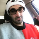 Isaac Benner - @isaacthc6 - Instagram