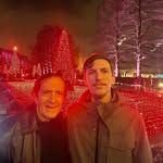 Isaac Benner - @isaac_benner - Instagram