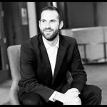 Isaac Benner - @benner4171 - Instagram