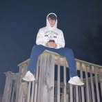 Isaac Benner - Facebook