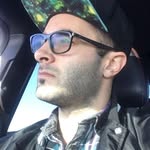 Isaac Benner - @bennerisaac - Instagram