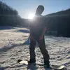 Issac benner - @issacbenner5 - TikTok