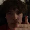Isaac - @.isaacbennett - TikTok