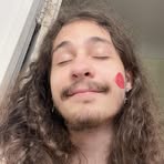 Isaac Bennett - Facebook
