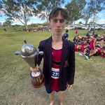 Isaac Bennett - @isaac_bennett1 - Instagram