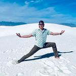 Isaac Bennett - @isaacbennett16 - Instagram