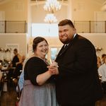 Isaac Bennett - @isaacbennett73 - Instagram