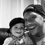 Isaac Bennett - @ize11 - Instagram
