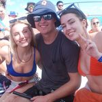 Isaac Bennett - @isaac21bennett - Instagram