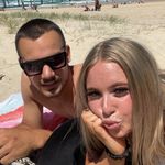 Isaac Bennett - @_isaac_bennett - Instagram