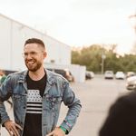 Isaac Bennett - @isaacbennettkc - Instagram