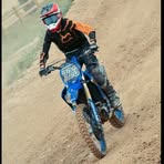 Isaac Bennett - Facebook